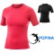 CRAFT Seamless triko 1902556 výprodej CRAFT Seamless triko 1902556 výprodej