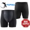 CRAFT Extreme 2.0 WS boxerky 1904506