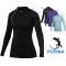 CRAFT Extreme Crewneck triko 190987 výprodej CRAFT Extreme Crewneck triko 190987 výprodej