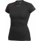 CRAFT Extreme triko Shortsleeve 192443 výprodej CRAFT Extreme triko Shortsleeve 192443 výprodej