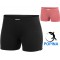 CRAFT Active Extreme boxerky 193896 výprodej CRAFT Active Extreme boxerky 193896 výprodej