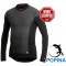 CRAFT Extreme WS Long Sleeve triko 194612 S CRAFT Extreme WS Long Sleeve triko 194612 S