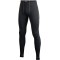 CRAFT Warm Merino Wool spodky 194616 výprodej CRAFT Warm Merino Wool spodky 194616 výprodej
