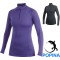 CRAFT Extreme Turtleneck rolák 194617 výprodej CRAFT Extreme Turtleneck rolák 194617 výprodej