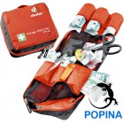 DEUTER First Aid Kit Pro
