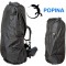DOLDY Cestovn kryt Cargo Bag