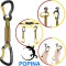 GRIVEL Captive Alpha