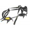 GRIVEL G1 - New Classic