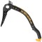 GRIVEL North Machine Carbon kladivo