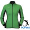 HIGH POINT Go 2.0 Lady Sweatshirt - M, zelená HIGH POINT Go 2.0 Lady Sweatshirt - M, zelená