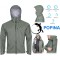 HIGH POINT Protector Brother 5.0 Jacket