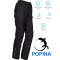 HIGH POINT Road Runner 3.0 Lady Pants
