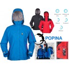 HIGH POINT Victoria 2.0 Lady Jacket