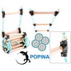 HIGHER Lanov� �eb��k 10m