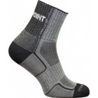 HIGH POINT Step Bamboo Socks HIGH POINT Step Bamboo Socks