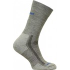 HIGH POINT Trek Merino Socks