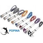 KOUBA Permon biaxial sada 0,25 - 6 KOUBA Permon biaxial sada 0,25 - 6