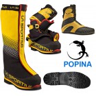 LA SPORTIVA Olympus Mons Evo LA SPORTIVA Olympus Mons Evo
