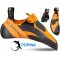 LA SPORTIVA Python - 36,5 LA SPORTIVA Python - 36,5
