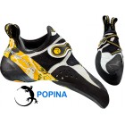 LA SPORTIVA Solution Men LA SPORTIVA Solution Men
