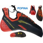 LA SPORTIVA Testarossa - 39
