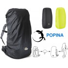 Lowe Alpine Pltnka na batoh