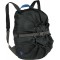 MAMMUT Rope Bag Element