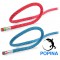 OCUN Spirit 9,5 OCUN Spirit 9,5