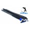 ORTOVOX 240 Carbon pfa ORTOVOX 240 Carbon pfa