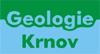 Geologie Krnov