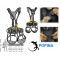 PETZL Astro EU