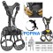 PETZL Avao Fast EU