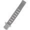 PETZL Axess 12 cm PETZL Axess 12 cm