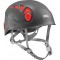 PETZL Elios - Grey PETZL Elios - Grey