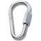 PETZL Presto PETZL Presto