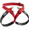 PETZL Superavanti