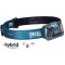 PETZL Tikkina Hybrid - modrá PETZL Tikkina Hybrid - modrá