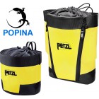 PETZL Toolbag PETZL Toolbag