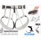 PETZL Tour - M/L PETZL Tour - M/L