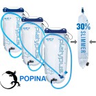 PLATYPUS Big Zip LP 2,0L PLATYPUS Big Zip LP 2,0L
