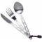 PRIMUS Cutlery Kit