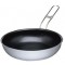 PRIMUS Litech Frying Pan PRIMUS Litech Frying Pan
