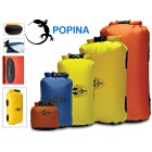 SEA TO SUMMIT Big River Dry Sacks SEA TO SUMMIT Big River Dry Sacks
