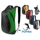 SEA TO SUMMIT Ultra-Sil Day Pack SEA TO SUMMIT Ultra-Sil Day Pack