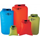SEA TO SUMMIT Ultra-Sil Dry Sacks SEA TO SUMMIT Ultra-Sil Dry Sacks