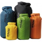 SEALLINE Baja Dry Bag SEALLINE Baja Dry Bag