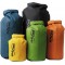 SEALLINE Baja Dry Bag