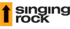 SINGING ROCK