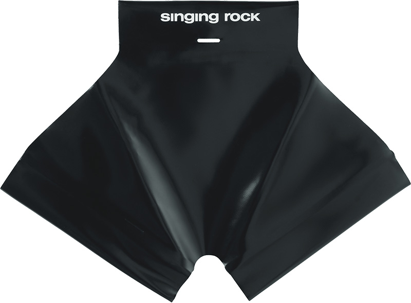 SINGING ROCK Canyon Sit Protection