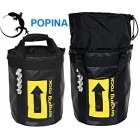 SINGING ROCK Carry Bag SINGING ROCK Carry Bag